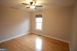 20940 Cox Mills Ct, Ashburn, VA 20147 - Photo 23