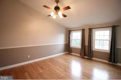 20940 Cox Mills Court, Ashburn, VA 20147 - Photo 15