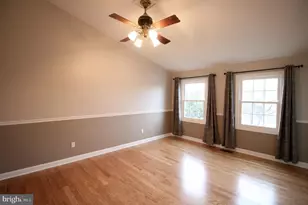20940 Cox Mills Ct, Ashburn, VA 20147 - Photo 15