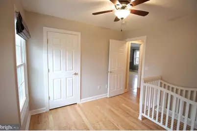 20940 Cox Mills Court, Ashburn, VA 20147 - Photo 21