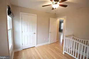 20940 Cox Mills Ct, Ashburn, VA 20147 - Photo 21