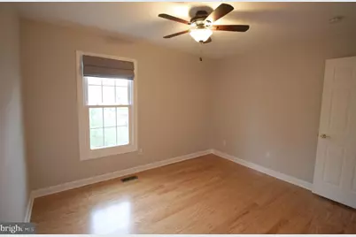 20940 Cox Mills Court, Ashburn, VA 20147 - Photo 25