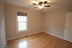 20940 Cox Mills Ct, Ashburn, VA 20147 - Photo 25