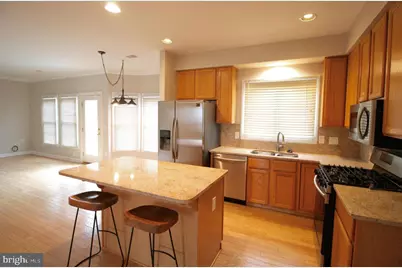 20940 Cox Mills Court, Ashburn, VA 20147 - Photo 5