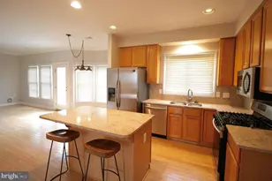 20940 Cox Mills Ct, Ashburn, VA 20147 - Photo 5