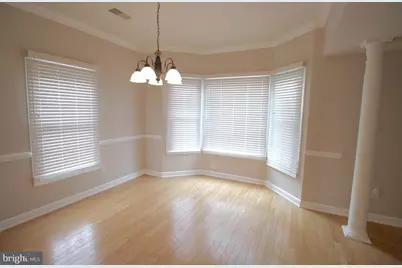 20940 Cox Mills Court, Ashburn, VA 20147 - Photo 9