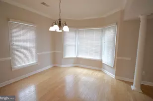20940 Cox Mills Ct, Ashburn, VA 20147 - Photo 9