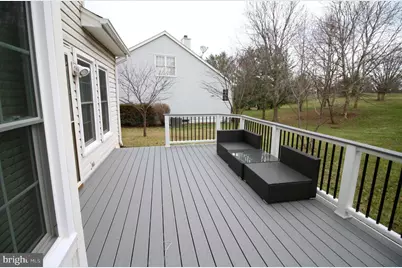 20940 Cox Mills Court, Ashburn, VA 20147 - Photo 13