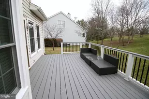 20940 Cox Mills Ct, Ashburn, VA 20147 - Photo 13