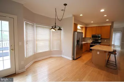 20940 Cox Mills Court, Ashburn, VA 20147 - Photo 7