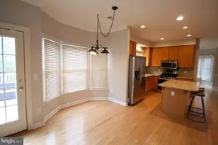 20940 Cox Mills Ct, Ashburn, VA 20147 - Photo 7