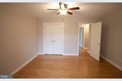 20940 Cox Mills Court, Ashburn, VA 20147 - Photo 27