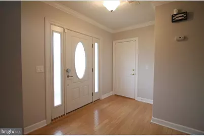 20940 Cox Mills Court, Ashburn, VA 20147 - Photo 3