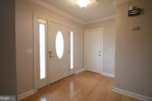 20940 Cox Mills Ct, Ashburn, VA 20147 - Photo 3