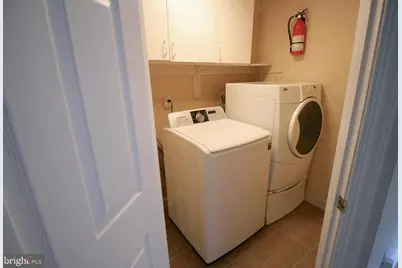 20940 Cox Mills Court, Ashburn, VA 20147 - Photo 29