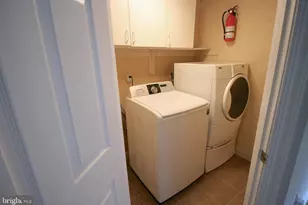 20940 Cox Mills Ct, Ashburn, VA 20147 - Photo 29