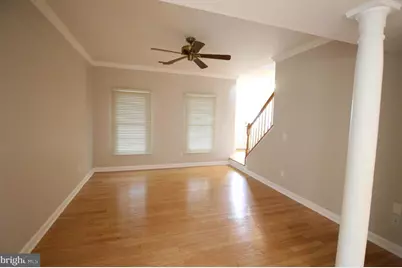 20940 Cox Mills Court, Ashburn, VA 20147 - Photo 11