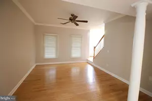 20940 Cox Mills Ct, Ashburn, VA 20147 - Photo 11