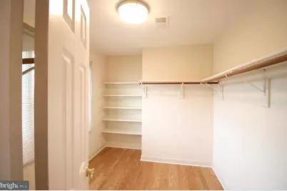 20940 Cox Mills Court, Ashburn, VA 20147 - Photo 17
