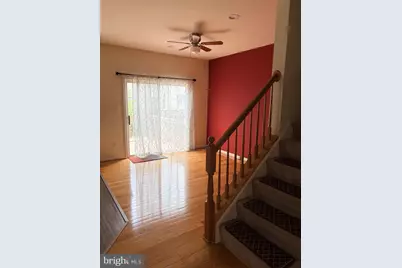 21784 Oakville Terrace, Ashburn, VA 20147 - Photo 23