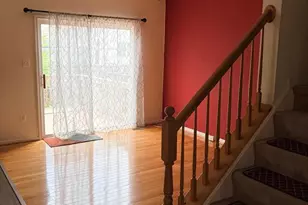 21784 Oakville Terrace, Ashburn, VA 20147 - Photo 23