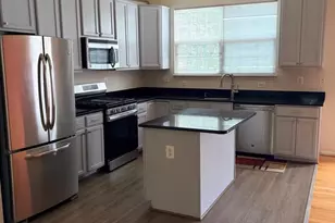 21784 Oakville Terrace, Ashburn, VA 20147 - Photo 7