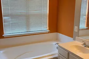 21784 Oakville Terrace, Ashburn, VA 20147 - Photo 15