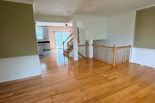 21784 Oakville Terrace, Ashburn, VA 20147 - Photo 5