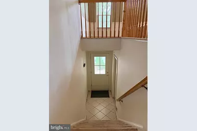 21784 Oakville Terrace, Ashburn, VA 20147 - Photo 3