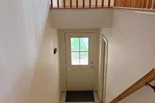 21784 Oakville Terrace, Ashburn, VA 20147 - Photo 3