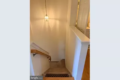 21784 Oakville Terrace, Ashburn, VA 20147 - Photo 21