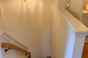 21784 Oakville Terrace, Ashburn, VA 20147 - Photo 21