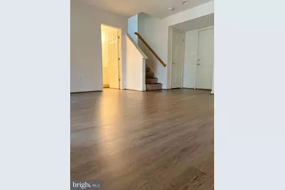 21784 Oakville Terrace, Ashburn, VA 20147 - Photo 13