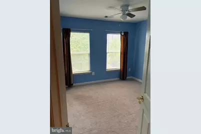 21784 Oakville Terrace, Ashburn, VA 20147 - Photo 17