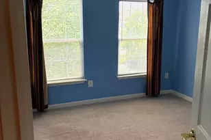 21784 Oakville Terrace, Ashburn, VA 20147 - Photo 17