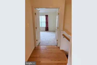 21784 Oakville Terrace, Ashburn, VA 20147 - Photo 11