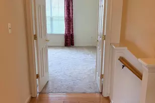 21784 Oakville Terrace, Ashburn, VA 20147 - Photo 11
