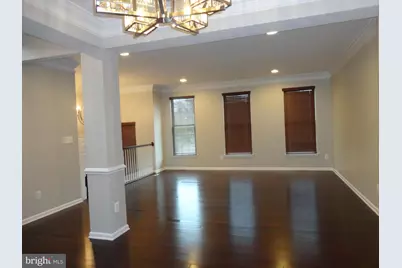 25625 Anthem Terrace, Chantilly, VA 20152 - Photo 11