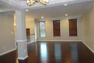 25625 Anthem Terrace, Chantilly, VA 20152 - Photo 11