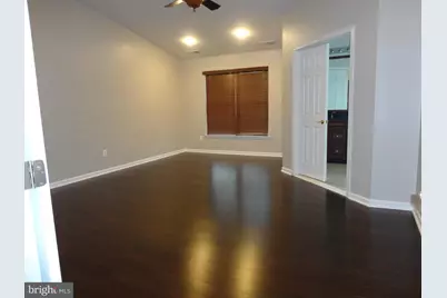 25625 Anthem Terrace, Chantilly, VA 20152 - Photo 23