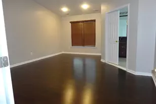 25625 Anthem Terrace, Chantilly, VA 20152 - Photo 23