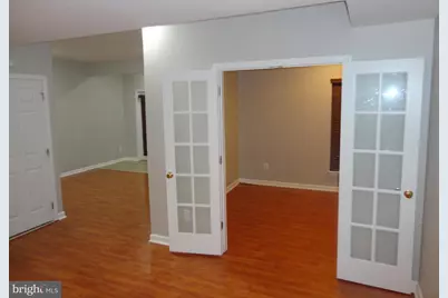 25625 Anthem Terrace, Chantilly, VA 20152 - Photo 33