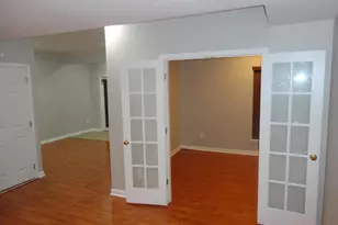 25625 Anthem Terrace, Chantilly, VA 20152 - Photo 33