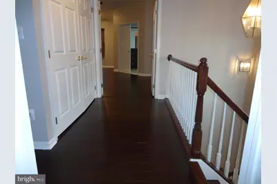 25625 Anthem Terrace, Chantilly, VA 20152 - Photo 21