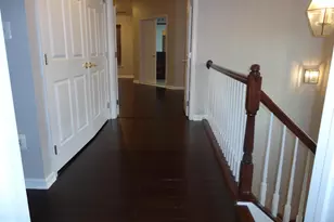 25625 Anthem Terrace, Chantilly, VA 20152 - Photo 21