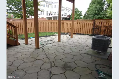 25625 Anthem Terrace, Chantilly, VA 20152 - Photo 37