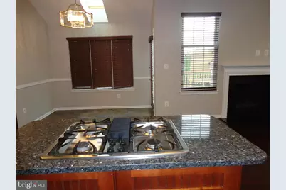 25625 Anthem Terrace, Chantilly, VA 20152 - Photo 17