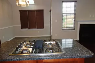 25625 Anthem Terrace, Chantilly, VA 20152 - Photo 17