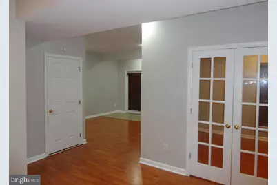 25625 Anthem Terrace, Chantilly, VA 20152 - Photo 35