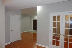 25625 Anthem Terrace, Chantilly, VA 20152 - Photo 35